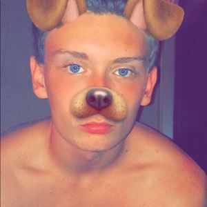 Meet your Posher, Dylan